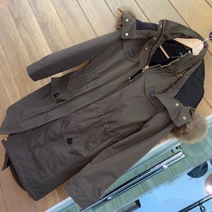 Mackage Coat